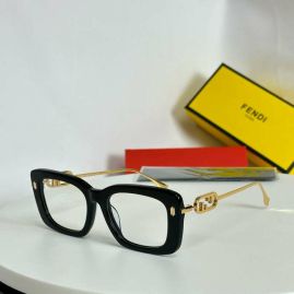 Picture of Fendi Sunglasses _SKUfw55562126fw